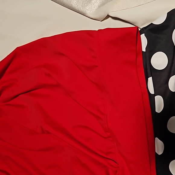 Tankini - Picture 3 of 11